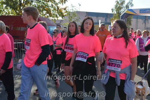 St Gervais2025_FFA/STGERVAIS2025_11193.JPG